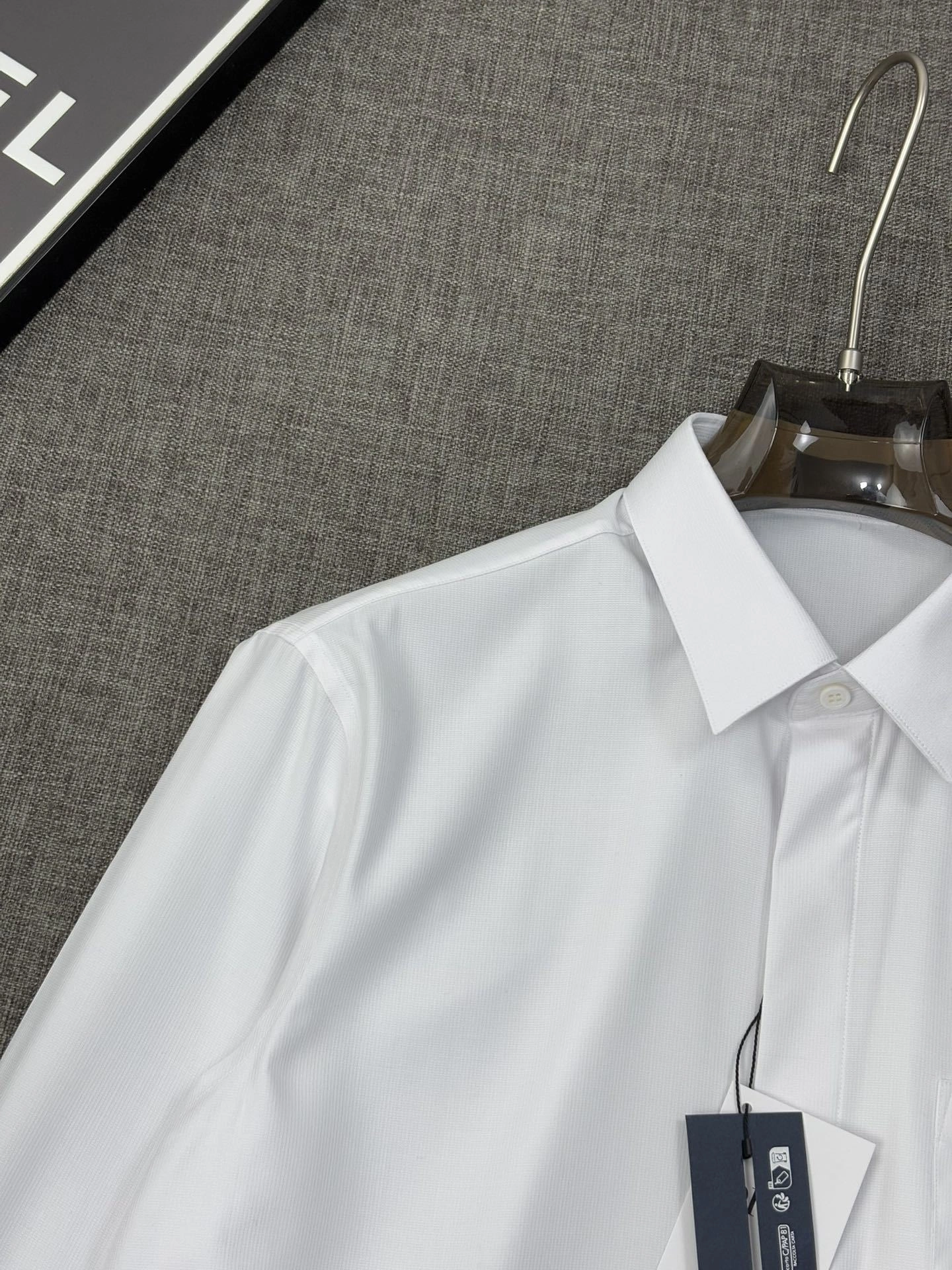 wg.luxury- 4ior embroidery item:E-F409F1514